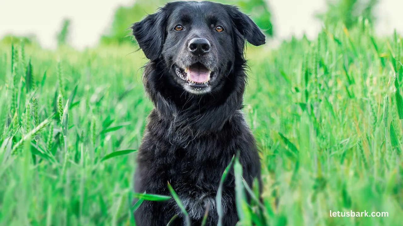 Can Dogs Have Oranges?