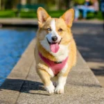 Is Dog Insurance Worth It?