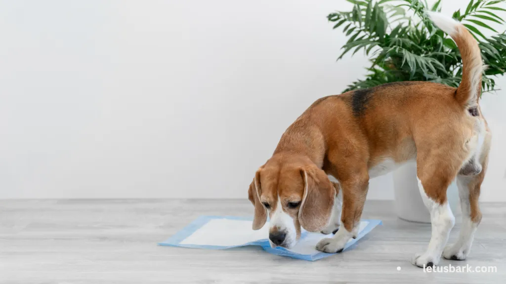 Stop Dog Urine from Killing Your Lawn with These 7 Tips