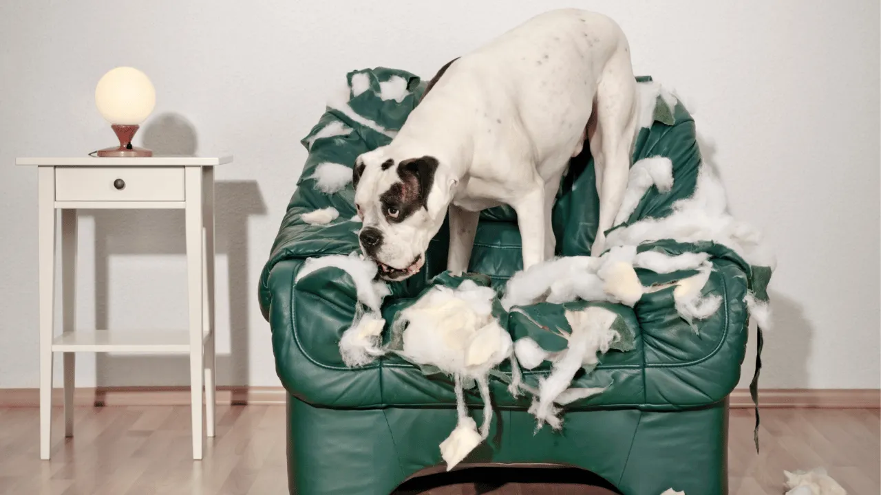 Dog Quiz 6 53 Dog Quiz 6