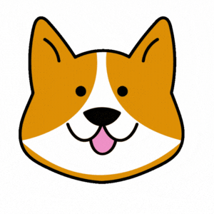 Dog Quiz 6