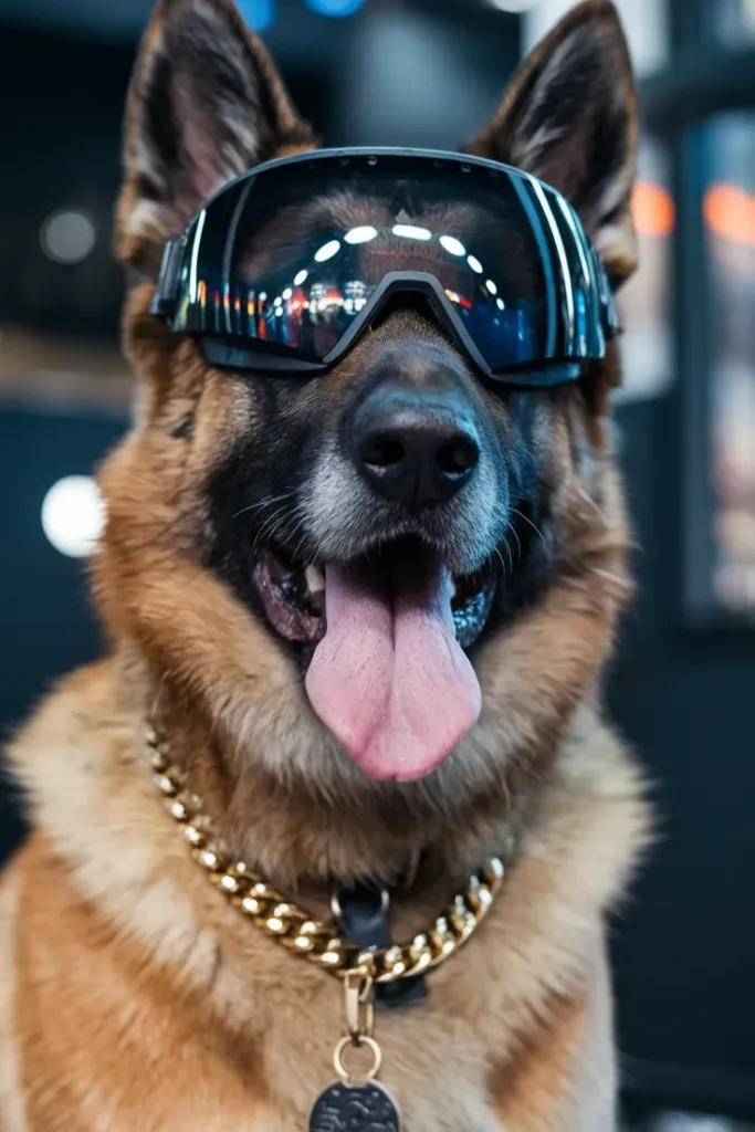 24+ Images of Soldiers and Dogs United in Purpose and Heart 15 24+ Images of Soldiers and Dogs United in Purpose and Heart