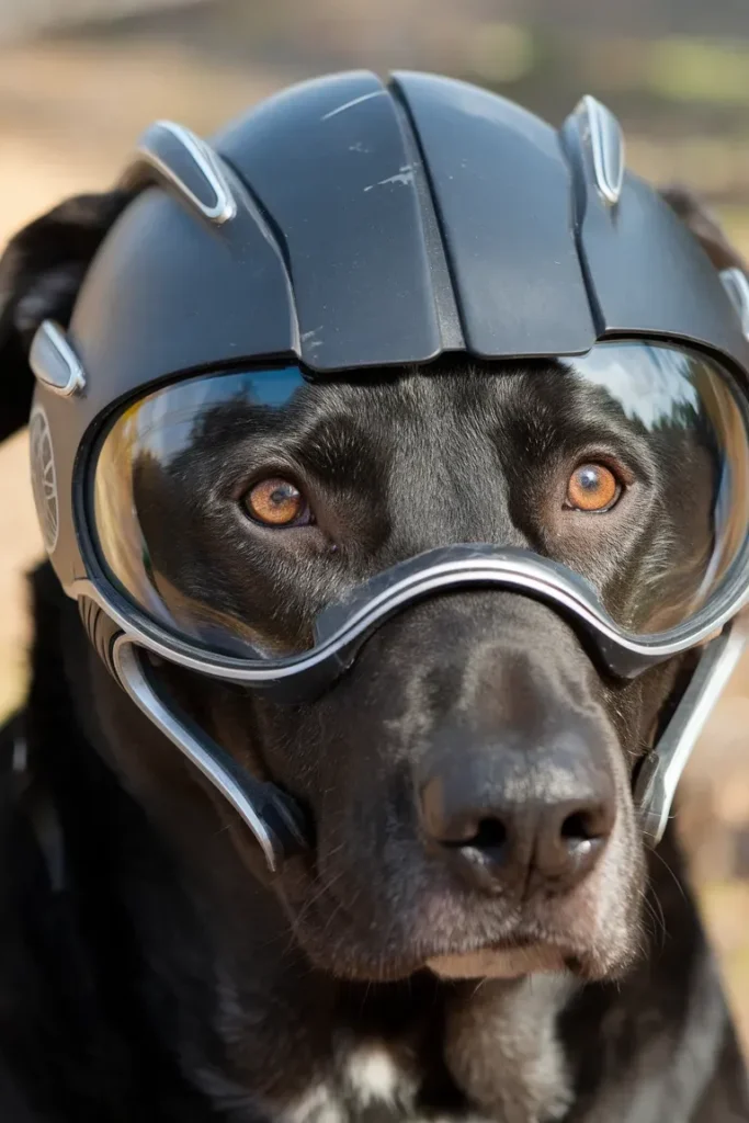 24+ Images of Soldiers and Dogs Sharing Moments of Pure Loyalty