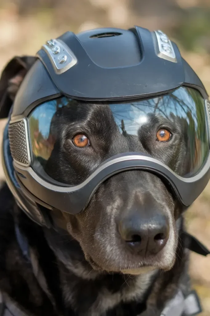 24+ Images of Soldiers and Dogs Sharing Moments of Pure Loyalty