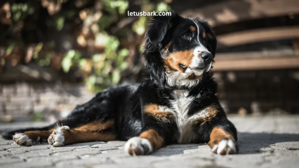 Top 10 Best and Worst dog breeds as a pet