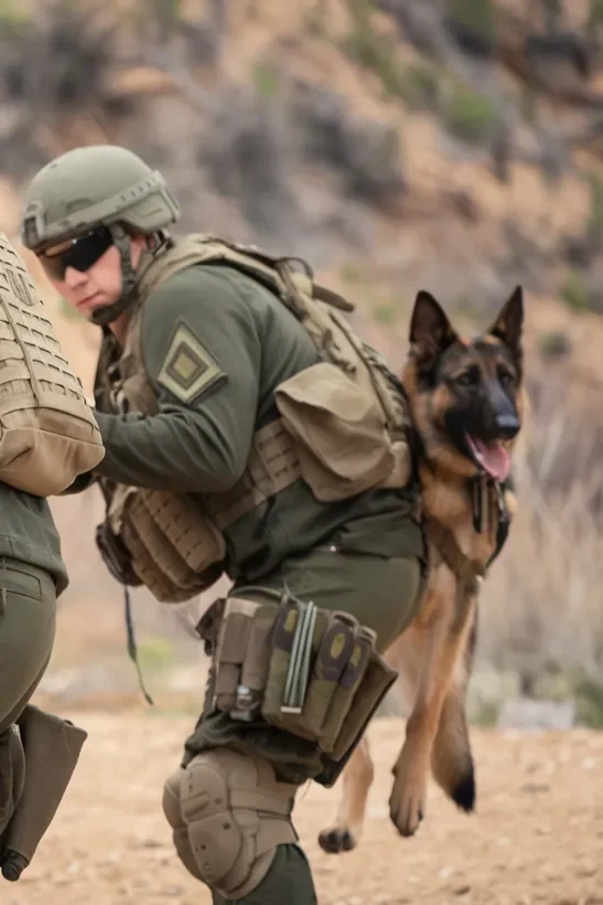 https://letusbark.com/24-images-of-the-powerful-relationship-between-a-soldier-and-his-dog/