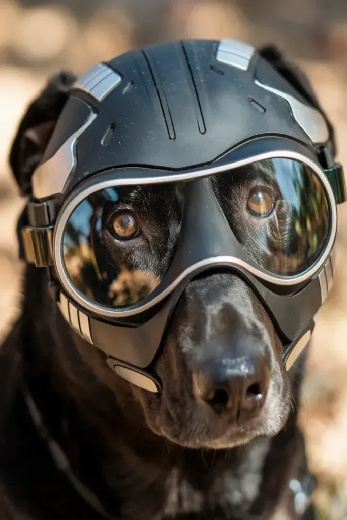 26+ Images of the Unbreakable Bond Between a Soldier and His Dog: A Heartfelt Tribute