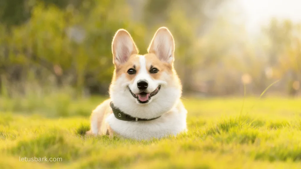 Top 10 names dogs hear the best and why