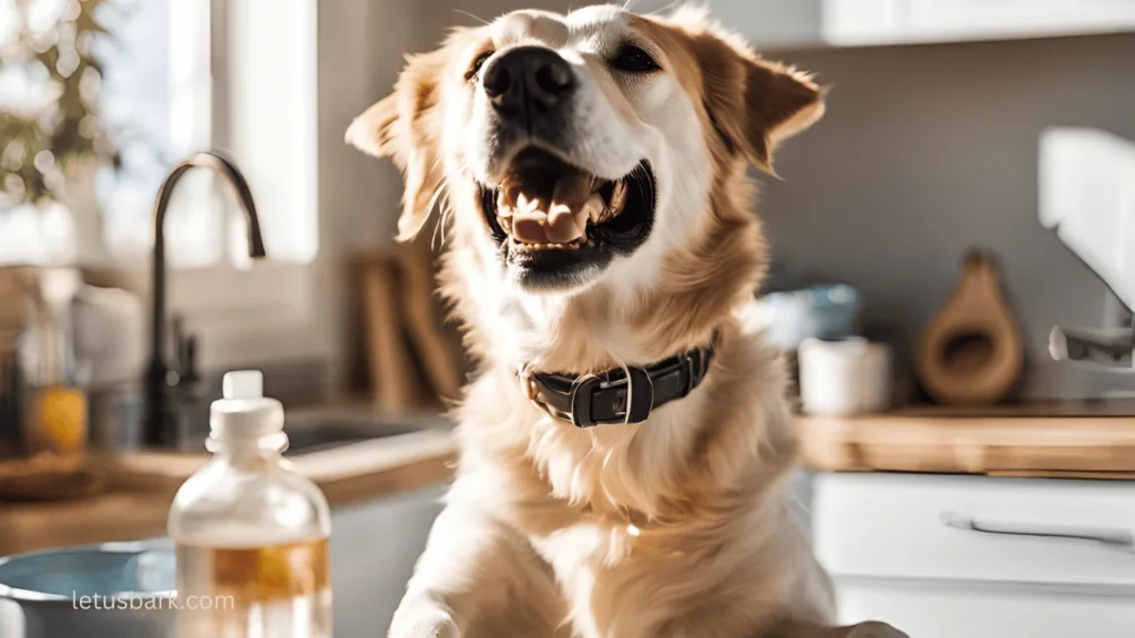 Top 5 best ways to brush dog teeths