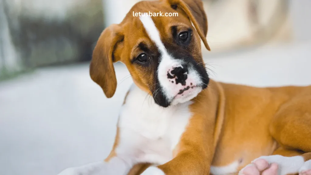 Top 10 Best and Worst dog breeds as a pet